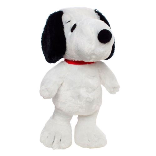 Jouet de PLAY - Jouet de Play Peluche Snoopy soft 20cm