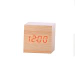 LIVOO Intelligent Digital Scale ab 23,90 € | Preisvergleich bei