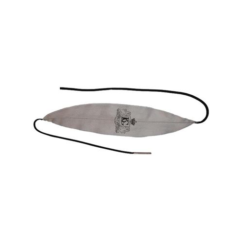 Ecouvillon trompette BG A31T - Microfibre