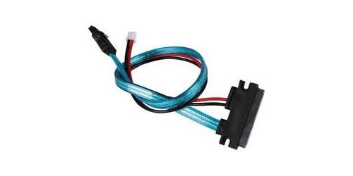 Accessoires Banana Pi bananaPi-Sata