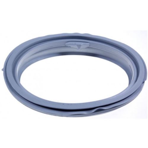 Joint De Porte pour Lave Linge Candy - 7923488