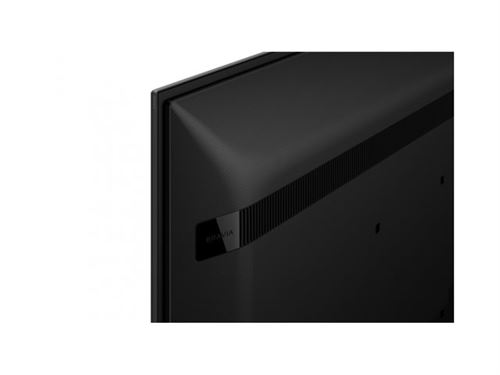 Sony - Écran Professionnel Bravia FW-75BZ30L - 75 pouces - 4K Ultra HD - Android TV - Image 2