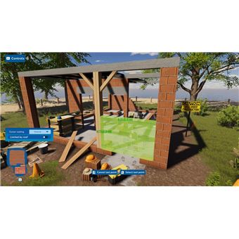 House Flipper 2 PS5