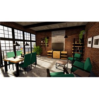 House Flipper 2 PS5