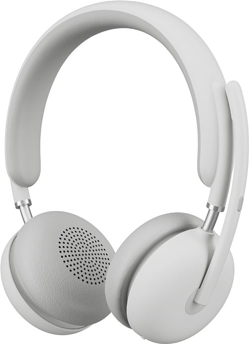 Logitech HEADSET