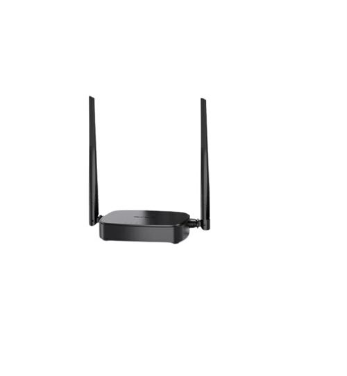 Non Communiqué Routeur Sans Fil Tenda 4G03
