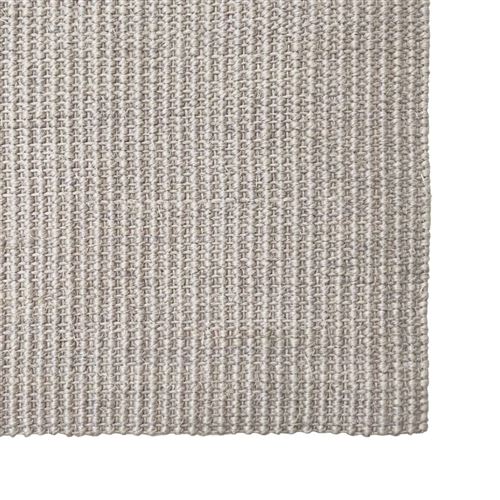 Meilleurs prix pour vidaXL Tapis en sisal pour griffoir sable 100x350 cm
