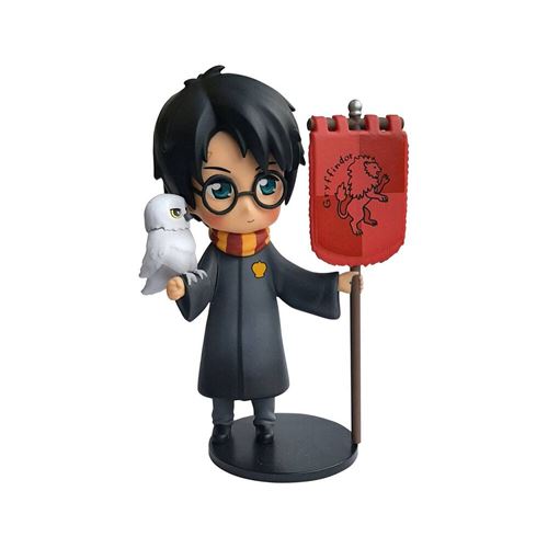 Acheter Figurine - Harry Potter - Harry Potter & Hedwige État correct - 19,12 € Figurine - Harry Potter - Harry Potter & Hedwige État correct - reconditionné disponible sur Fnac