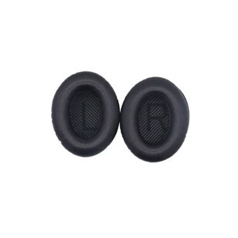 Housse De Protection Bandeau Pour Casque Bose QC35 / QC35 II - Neuf - Marque Kwmobile