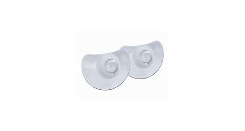 Lansinoh bouts de sein x 2 t1 + etui de protection