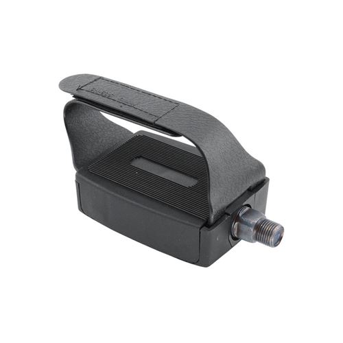 Pédales V BIKE Home Trainer - 1/ 2'' (M12)