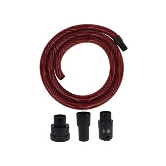 Einhell Premium 2362005 Tuyau pour aspirateur - 1