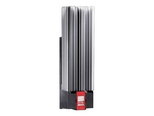Rittal Heizung f.Schaltschrank 30W 110-240V SK 3105.330