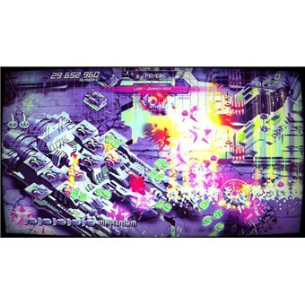 Jeu Shinorubi Pour PlayStation 4 (PS4) - Neuf Sous Blister - PEGI 7, éditeur Red Art Games