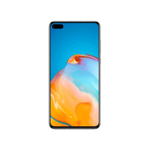 Huawei P40 Pro