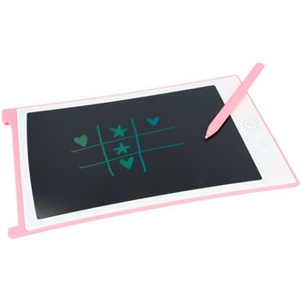 tablette magic color top model - Dessin et coloriage enfant - Achat & prix