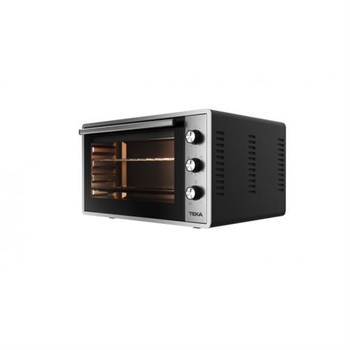 Four à convection Teka FSO424GR 42 L 1950 W
