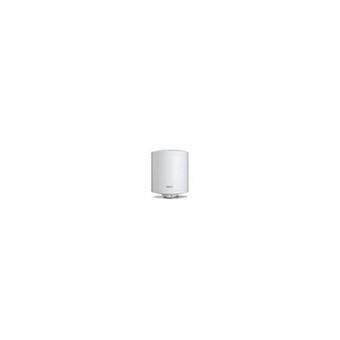 Chauffe eau électrique bosch m1x- knwvb 30 l blanc - 1