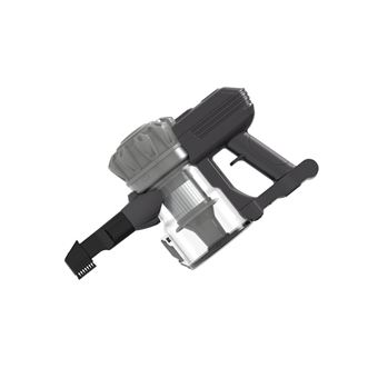 Aspirateur balai rehargeable Livoo DOH141 Aspirateur balai