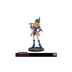 YU-GI-OH! - Figurine Magicienne des ténèbres