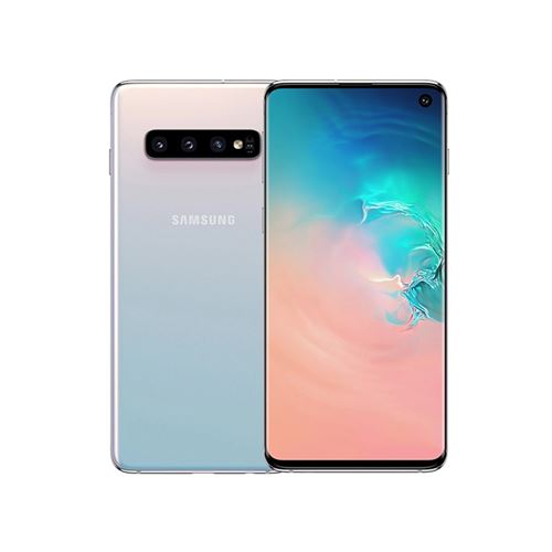 Galaxy S10