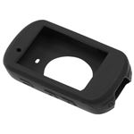Verre Trempé REY Pour Garmin Edge 840 / 540 – Protection 9H, Oléophobe, Anti-UV