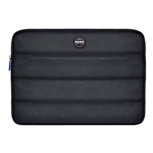 PORT Designs Portland - Housse d'ordinateur portable - 13" / 14" - noir