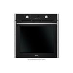 Four pyrolyse sauter sop4431x