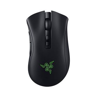 v2 deathadder