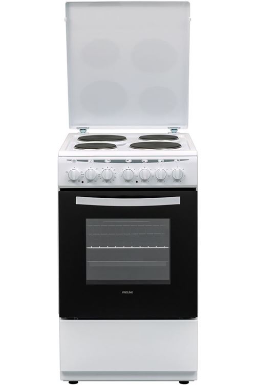 Proline Pecne55Wh2
