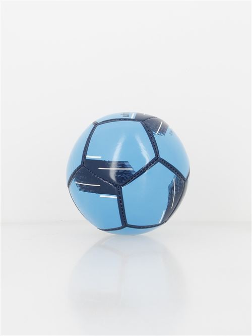 Mini ballon Uhlsport Team mini (4x1 colour) Bleu ciel Taille : Unique -  Accessoire football - Achat & prix | fnac