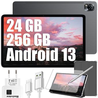 Où Trouver Tablette PC 10,1-,grand écran, Double SIM, 4G ,WIFI ,Android 8.1  1 Go + 16 Go ,tablette Android - Rouge Le Moins Cher