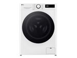 lave-linge LG F92SR50WHS