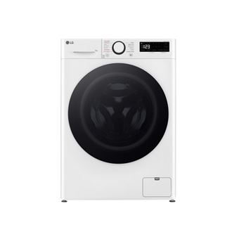 lave-linge LG F92SR50WHS