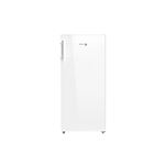 Réfrigérateur 1 porte 164l blanc Fagor FSP170EW