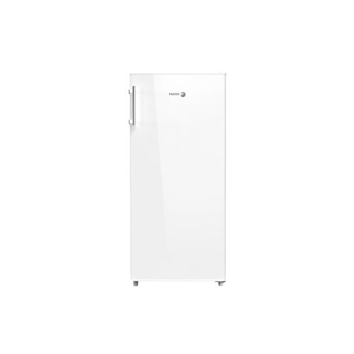 Réfrigérateur 1 Porte 164L Blanc Fagor Fsp170Ew