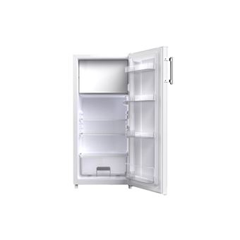 Réfrigérateur 1 porte 164l blanc Fagor FSP170EW