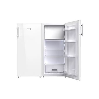 Réfrigérateur 1 porte 164l blanc Fagor FSP170EW