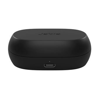 イヤホン Jabra Elite 7 Active Black Jabra Elite 7 Active Écouteurs Bluetooth Intra-Auriculaires