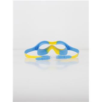 Arena Spider Kids Mask (REN004287) - Accessoires de natation Arena Spider Kids Mask (REN004287) - Accessoires de natation