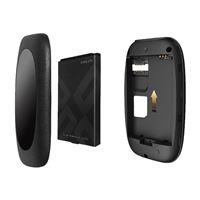 ASUS RT-AX57 AX3000 Routeur Sans Fil Extensible Aimesh Wi-Fi 6