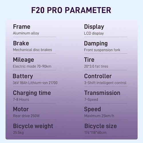 F20 pro cheap