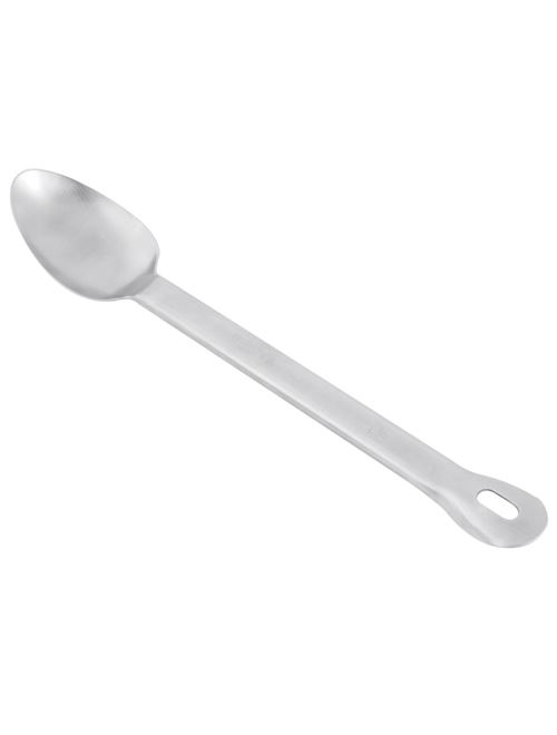 Non Communiqué 3 Cuillère De Cuisine En Acier Inoxydable Pujadas