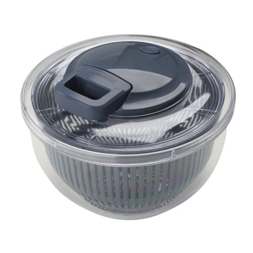 Essoreuse à salade Fackelmann Easy Prepare ref 27923