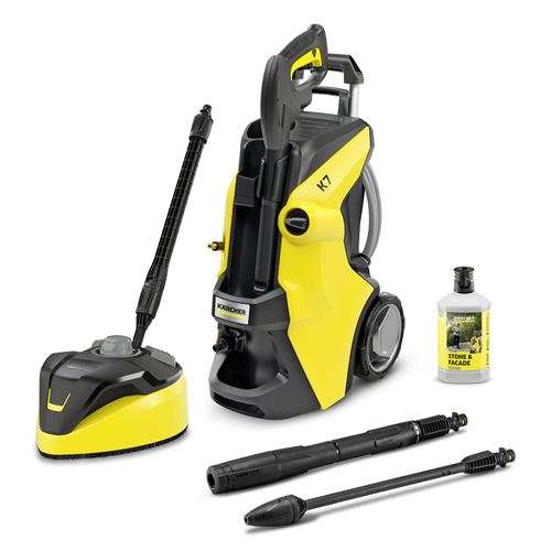 Kärcher Karcher 180 Bars - Image 2
