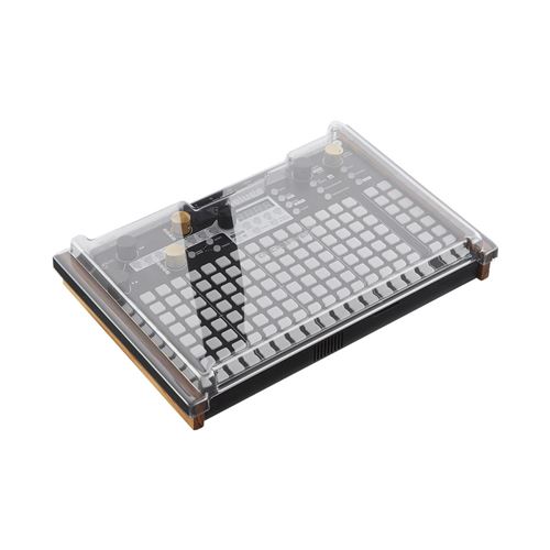 DeckSaver Deluge cover Etuis Clavier