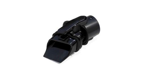 Non Communiqué Rowenta - Raccord De Flexible Rs-Rt3868