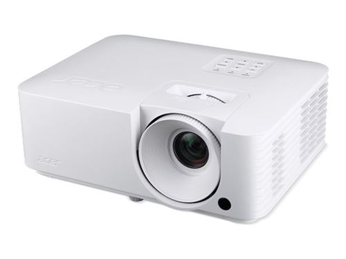 ACER Vid&eacute;oprojecteur >   Vid&eacute;oprojecteur  Vero XL2521 DLP 1080p 4000 Lm 50000:1