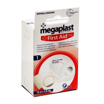 Vis Auto-taraudeuses En Acier Inoxydable 304, Tête Torx, Tailles M2 à M6.3 - QuarkMRO