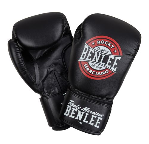 Gants de boxe Benlee Pressure 14